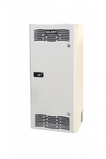Кондиционер SILART NDU-1000-000