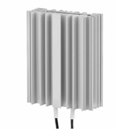 Нагреватель SILART SNK-T030-10L