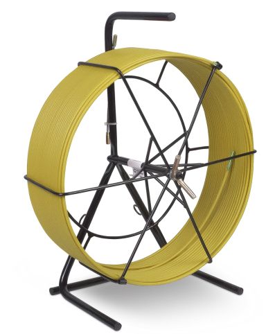 Протяжка для кабеля Cabeus Pull-M3-4,5-150m