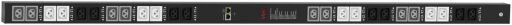 Блок розеток (PDU) Metered RakTek RTP3E1642