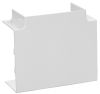 IEK CKK10D-T-060-040-K01