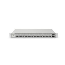 Коммутатор Ruijie, RG-NBS5100-48GT4SFP