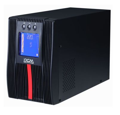 ИБП Powercom MAC-3000