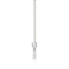 Антенна Ubiquiti, RP-SMA, 1 м, усиление 10 дБи, (AMO-2G10)