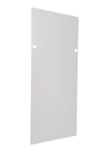 Стенка (к шкафу) ЦМО АА-СТК-С-33-750