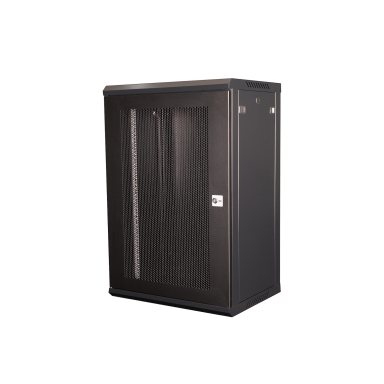 Шкаф телекоммуникационный настенный Datarex DR-655001