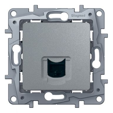 Розетка информационная Legrand 672453