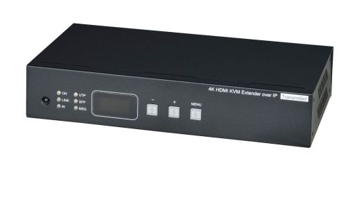 Передатчик SC&T HKM02BT-4K