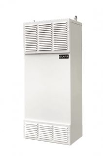 Кондиционер SILART OTU, уличный, OTU-3700-000