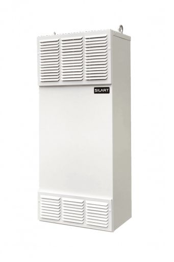 Кондиционер SILART OTU-5700-000
