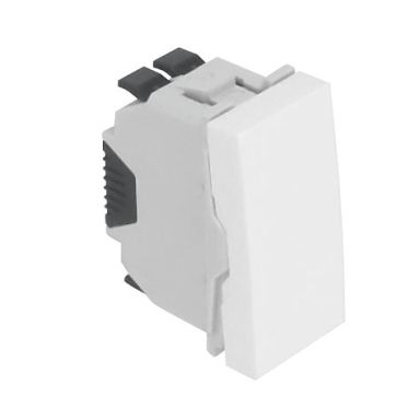 Выключатель Efapel 45010 SBM