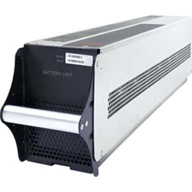 Аккумулятор для ИБП APC SYBTU1-PLP