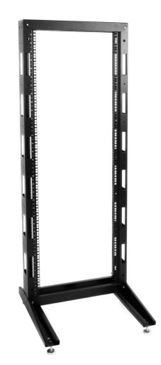 Стойка открытая 19" ЦМО СТК-42-9005