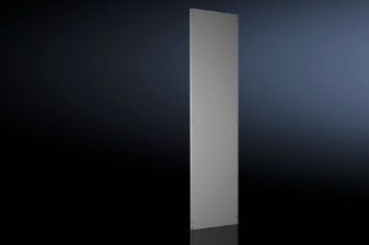 Перегородка (к шкафу) Rittal VX25, 2200х600 мм (ВхШ)