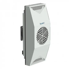 Кондиционер SILART STA, STA-214-010