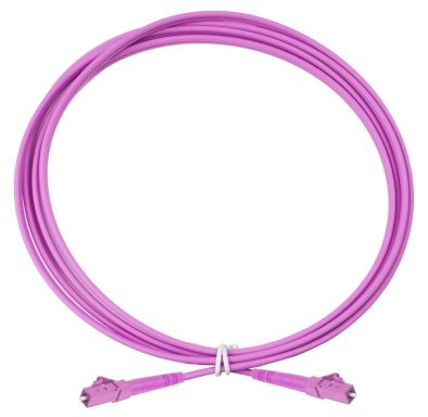 Коммутационный шнур оптический Eurolan 41E-40-LC-LC-03