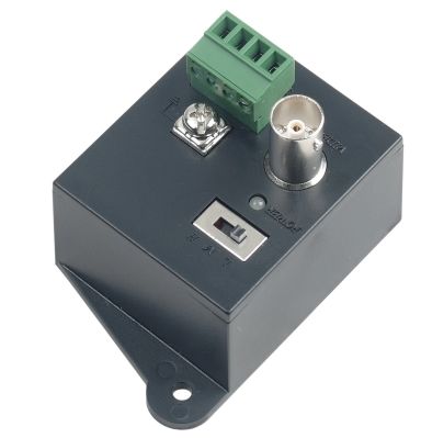 Передатчик SC&T TTA111VT