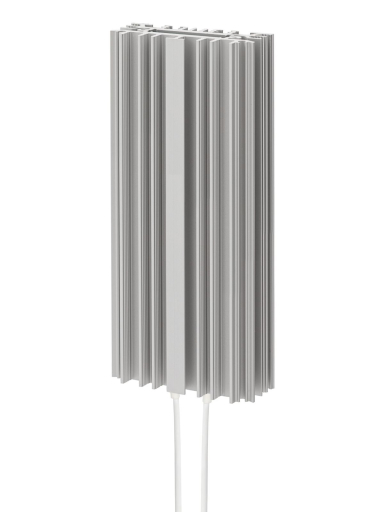 Нагреватель SILART SNK-T140-51L