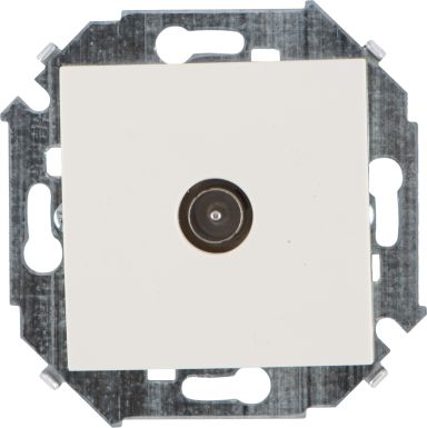 Розетка в сборе Simon 1591475-031