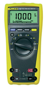 Мультиметр FLUKE 1592842