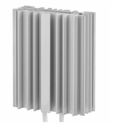 Нагреватель SILART SNK, провод, SNK-T050-10L