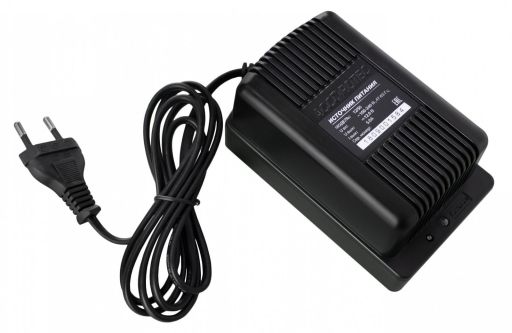 Блок питания AccordTec AT-02362