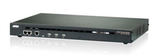 Устройство управления Aten SN0108A-AX-G