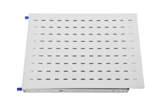 Полка Elbox EMS-RBH-800.800