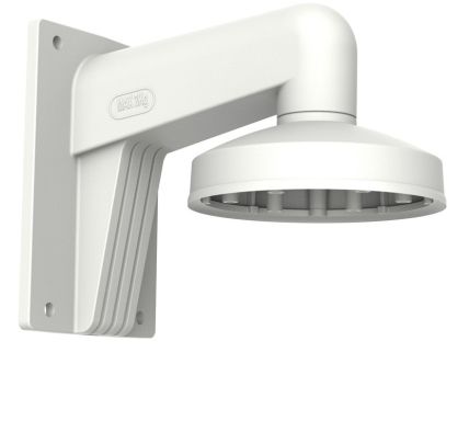 Кронштейн HIKVISION DS-1273ZJ-DM32
