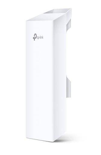 Точка доступа TP-Link CPE210