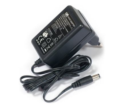Блок питания Mikrotik 18POW