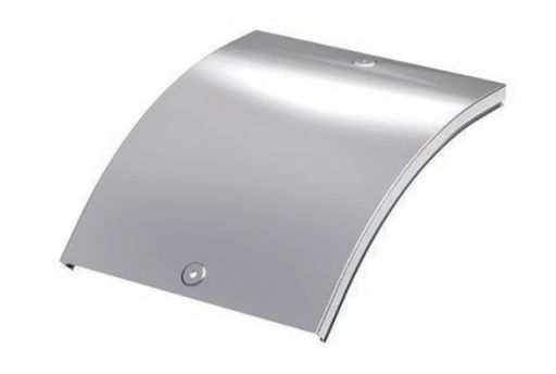 Крышка DKC 38264ZL