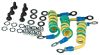 TWT TWT-CBWN-EARTH-SET