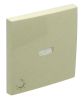Efapel 90797 TMF