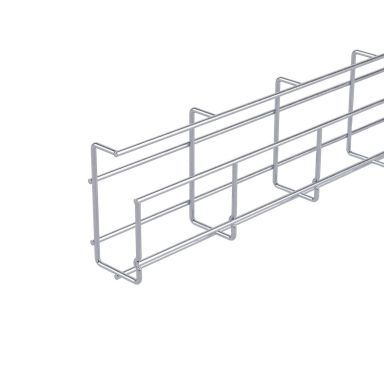 Проволочный лоток DKC FC5020G