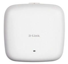 Точка доступа D-Link, DAP-2680/RU/A1A