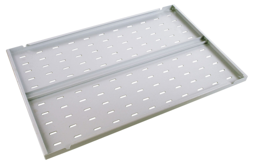 Полка ЦМО СВ-75У