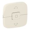 Legrand 755146