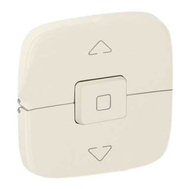 Лицевая панель для выключателя Legrand 755146