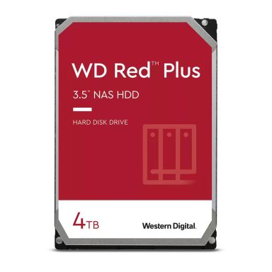 Жёсткий диск WD WD40EFZX
