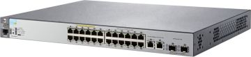 (Архив)Коммутатор Hewlett Packard, J9779A