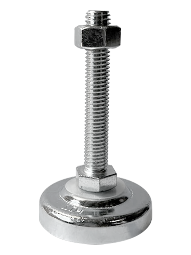 Ножки Elbox EMS-M12