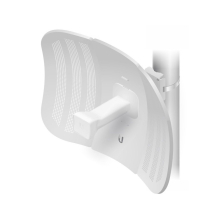 Антенна Ubiquiti, портов: 1, (LBE-M5-23)