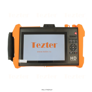 Тестер Tezter TIP2-H-7