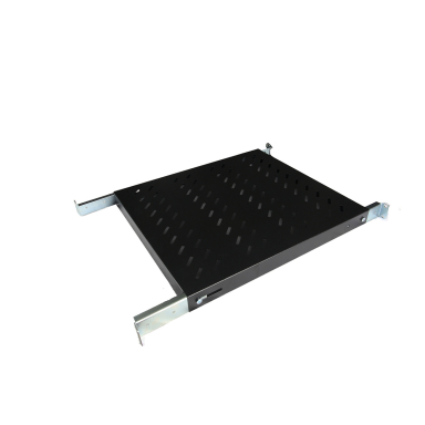 Полка Datarex DR-421120