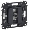 Legrand 753066