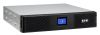Eaton 9SX1500IR