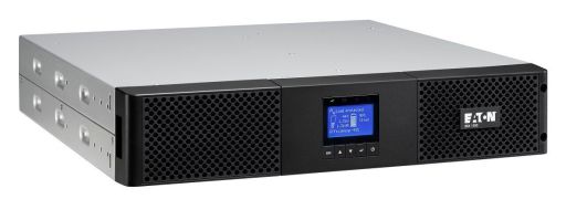 ИБП Eaton 9SX1500IR