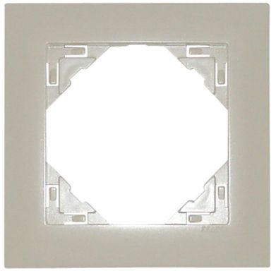 Рамка Efapel 90910 TPE