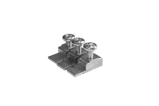 Комплект крепежа Elbox EMS-2-50